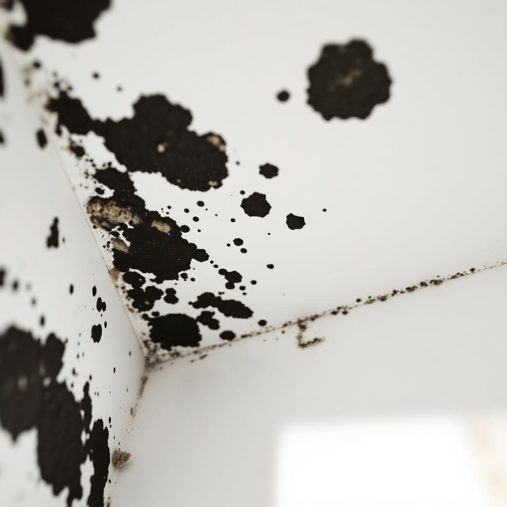 7 Warning Signs of Hidden Mold in Your Home (and What to Do About Them)