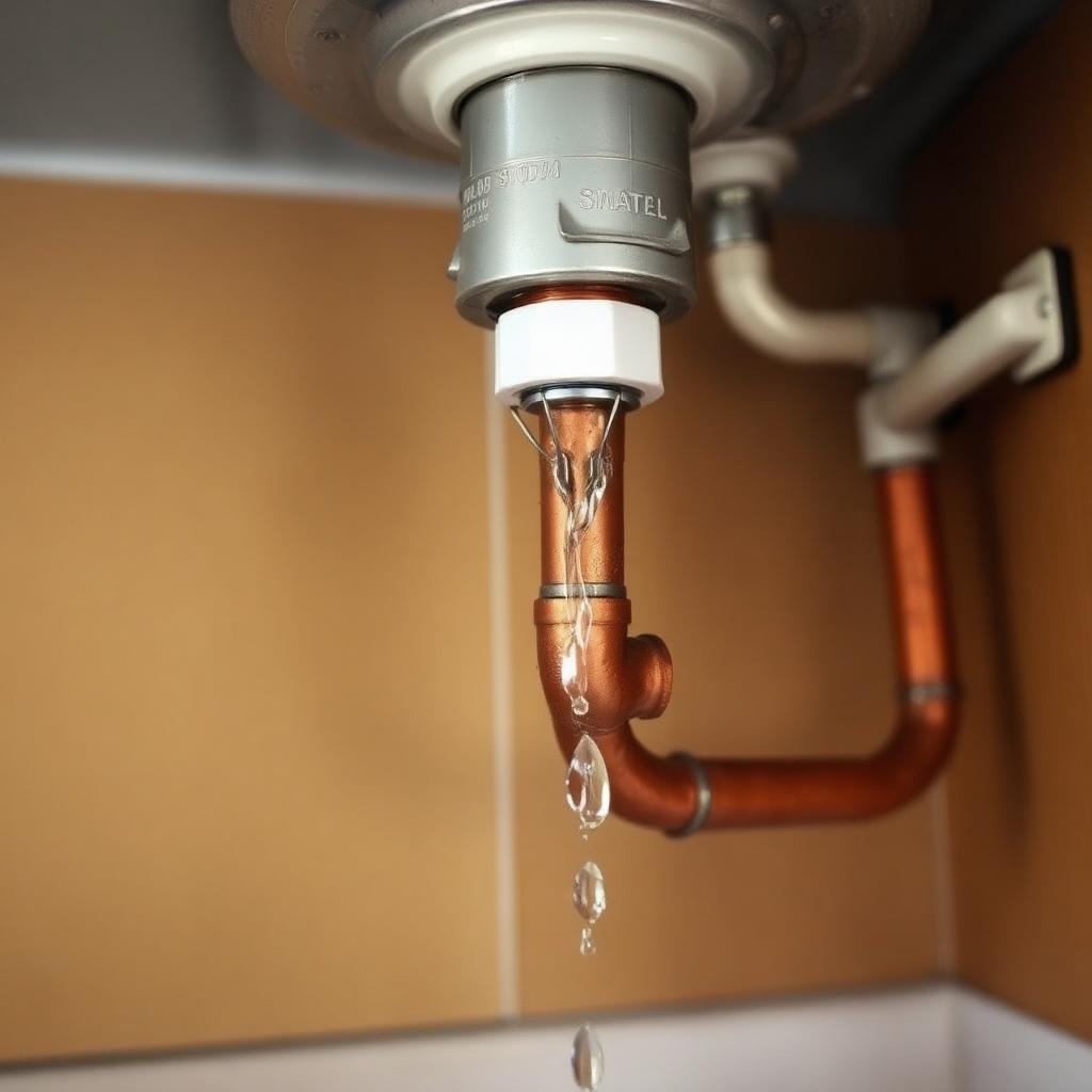 The 12-Point Home Water Damage Prevention Checklist for 2026